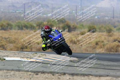 media/Apr-09-2022-SoCal Trackdays (Sat) [[c9e19a26ab]]/Turns 16 and 17 Exit (1030am)/